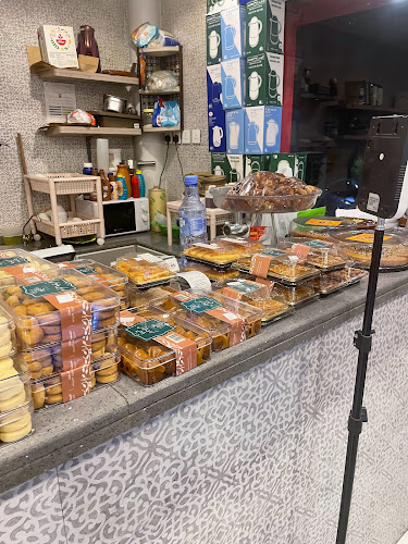 ديوانية الخيمة