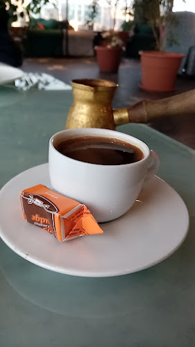 Opinii despre زيتونة باي în جدة - الضيافة