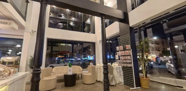 9209 3489 حمد الجاسر، الروضة، جدة 23434