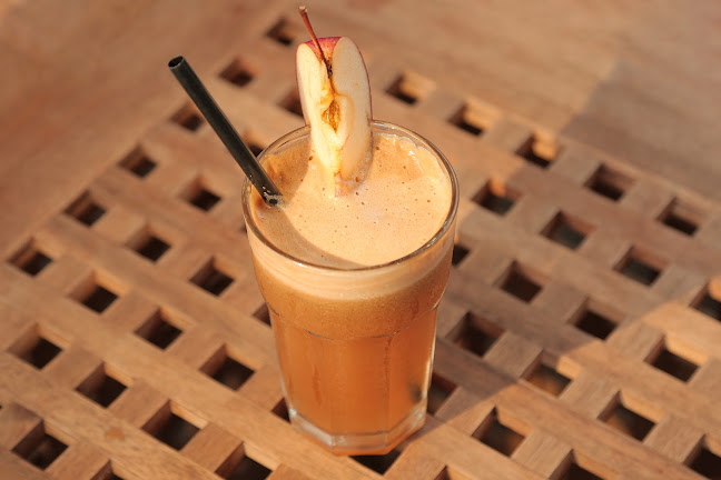 Comentarii opinii despre قهوة الطوال