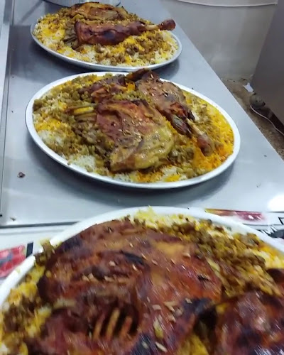 Opinii despre ريدان în جدة - الضيافة