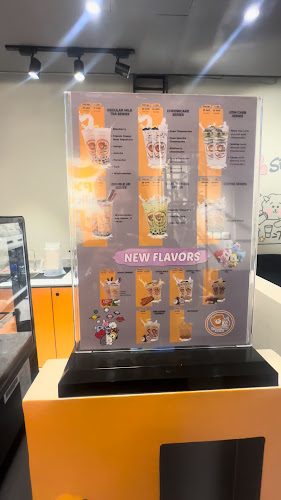 7851 شارع الأمير مساعد بن عبدالعزيز، السليمانية، الرياض 12232