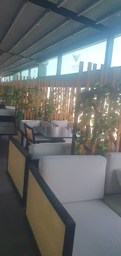 Opinii despre Sky Lounge în تبوك - الضيافة