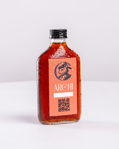 Comentarii opinii despre ارتشي