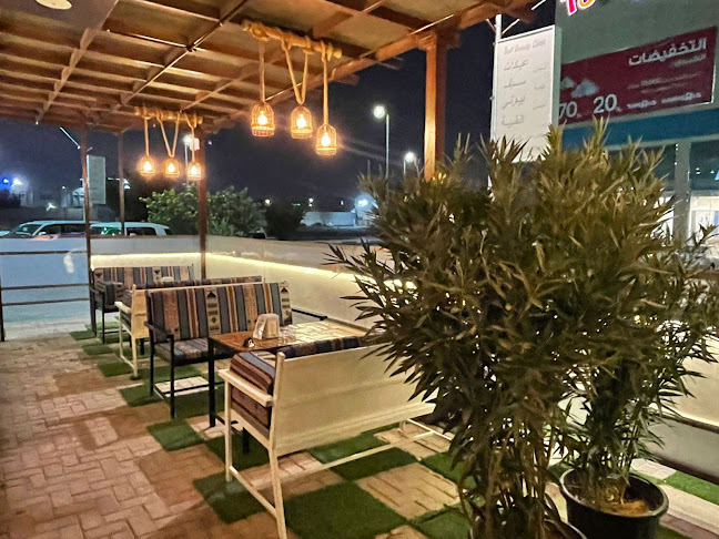 شارع الأمير طلال بن عبدالعزيز، الهفوف‎ 36361