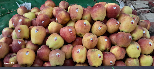 سوبر ايسكريم