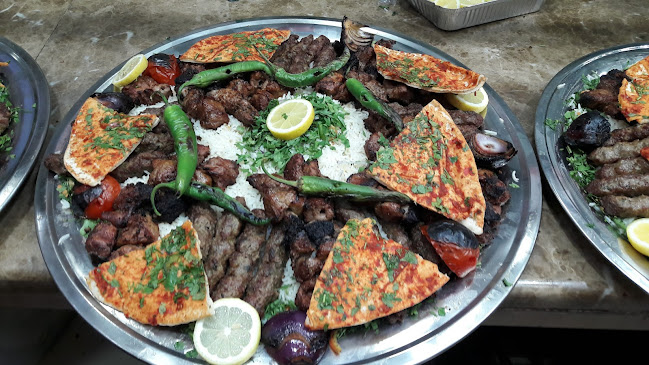 الشوقية، مكة 24351