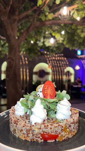 طريق الملك عبدالله، الروابي، المدينة المنورة 42381