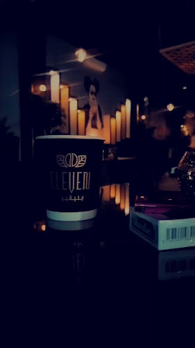 3246 شارع الأمير عبدالمجيد، حي المروج الاول، KAAA8056، 8056، تبوك 47312