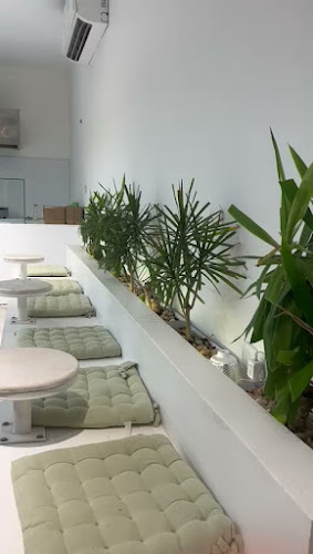 فيقوري VIGORE - فرع العليا ٢ - تبوك