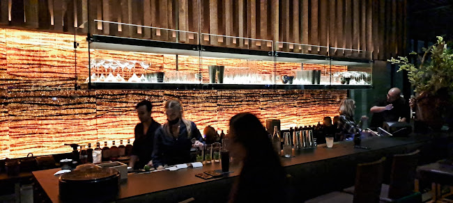 شارع الأمير محمد بن عبدالعزيز، الخالدية، جدة 23421