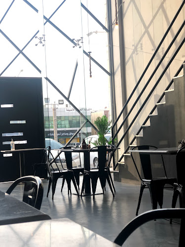 Opinii despre بي برجر în الرياض - الضيافة