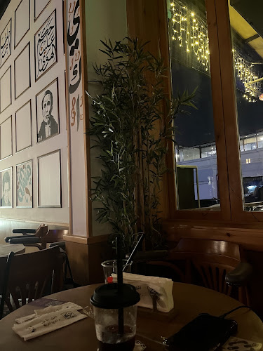 النهضة، الروضة، جدة 23432