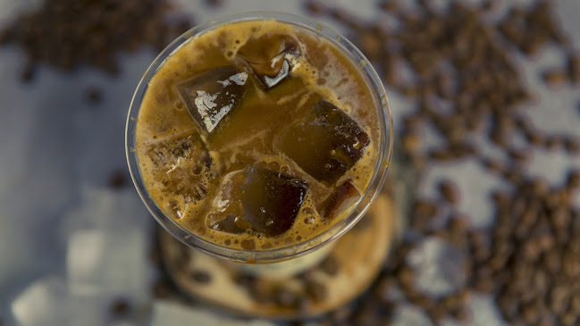 Comentarii opinii despre كيان