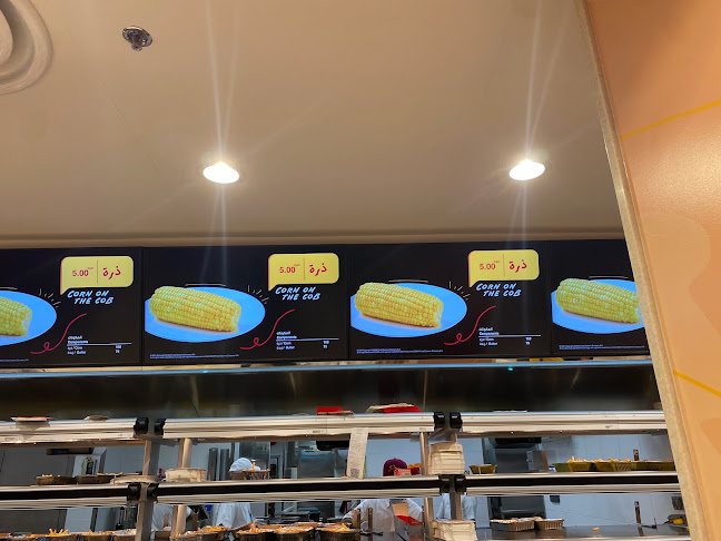 3821 طريق الملك عبدالله الفرعي، السد، المدينة المنورة 42382 8948،