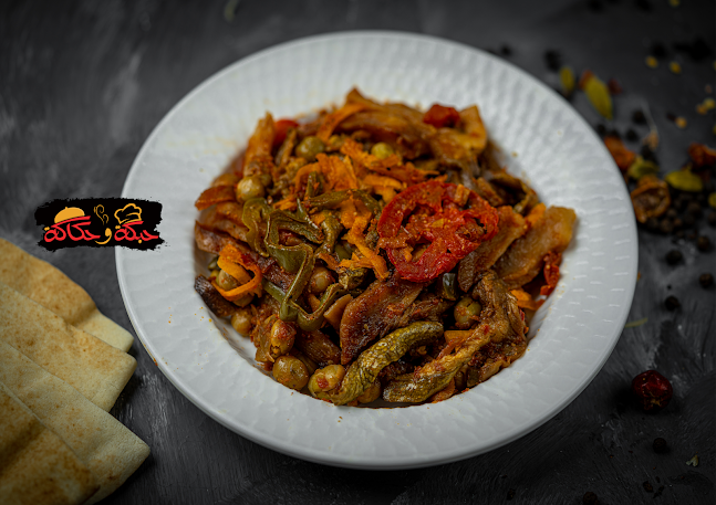 NJPA2223، 7274 عبدالله بن عبدالعزيز، 2223، نجران 66261