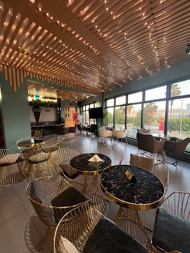 حوايا الشمالية، الطائف 26513