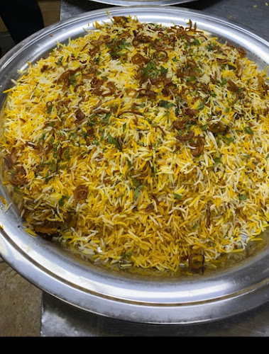 Comentarii opinii despre مطعم المحيط