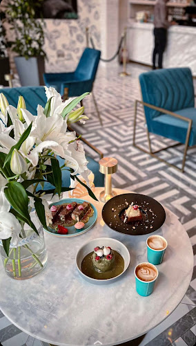 Comentarii opinii despre شيمكس