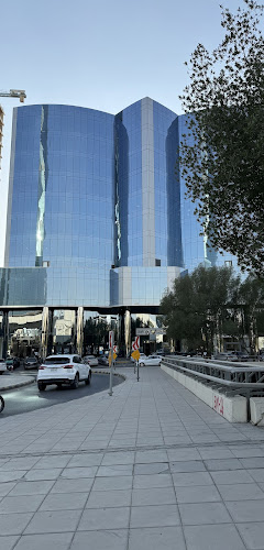 زافاني - الرياض