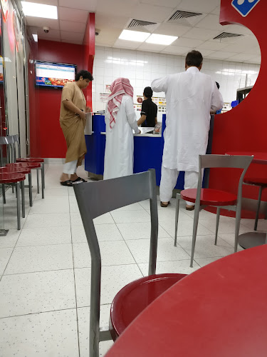 3078 شارع خالد بن الوليد، الراكة الجنوبية، الدمام 34225