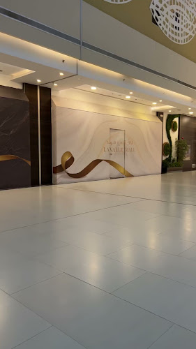 Opinii despre WORK&CO. în الرياض - الضيافة