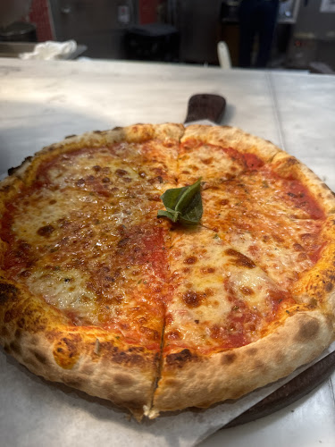 Opinii despre بياتو în الرياض - الضيافة