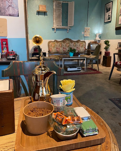 شارع التخصصي، النخيل، الرياض 11564