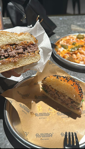 مجمع روسيل التجاري، شارع الجريف، الحزم، حي، الرس 58882