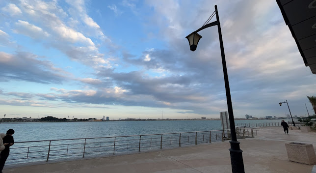 G5F2+WCF، الحمراء، Unnamed Road, جدة 23321