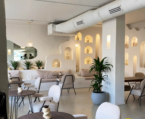 اوجي | OJI - الرياض