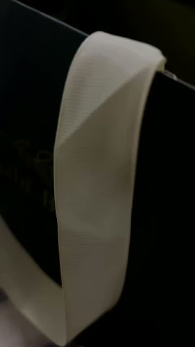 كرافت بيكري CRAFTÉ BAKERY