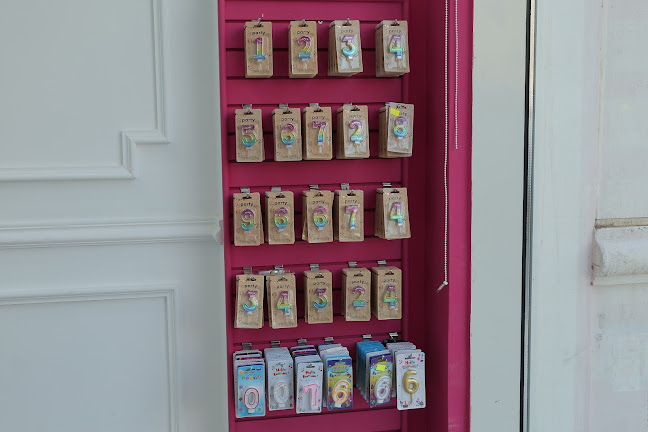 قريش، Street، جدة 23437