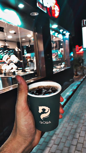 Opinii despre جونا كافية în عرعر - الضيافة