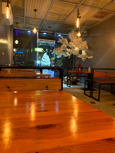 الشارع الثامن عشر، الزهور، الدمام 32423