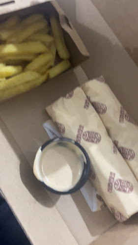 رومينو | Romeno - الضيافة