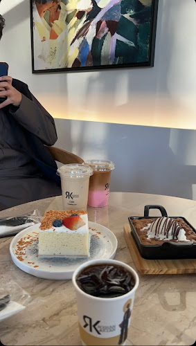 9HQV+7JW، السلام، تبوك 47311