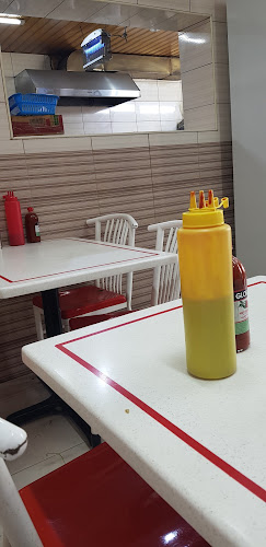 Opinii despre مطعم بو خضر în الهفوف‎ - الضيافة