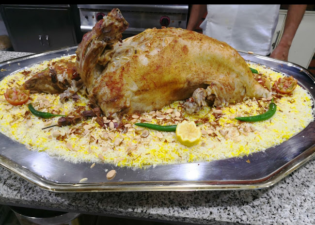 7390 شارع عمر بن الخطاب، السلام، الخرج 16278 4287