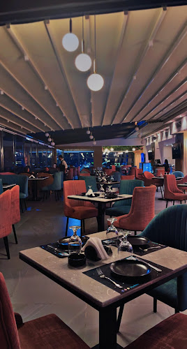 صاري فرعي، الروضة، جدة 23435