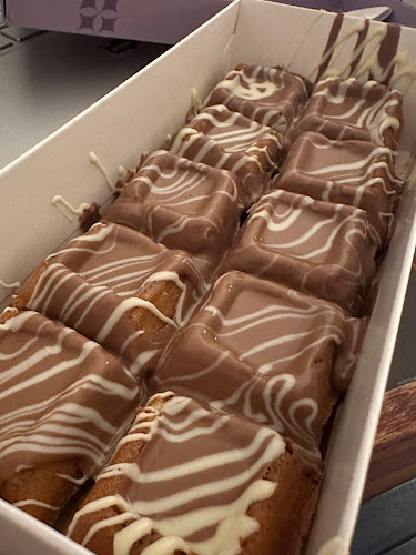 Comentarii opinii despre هولت كافيه | Hult Cafe