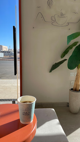 جبار بن صخر، الخالدية، المدينة المنورة 42317