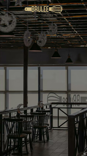 Opinii despre بروليه بيكري în المدينة المنورة - الضيافة