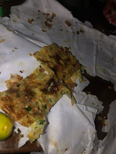 مطبق محمد عبدالله السندي حي الهجرة - مكة