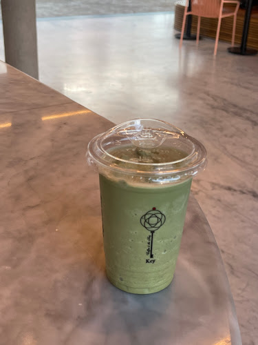 7056 3363 شارع التخصصي، المؤتمرات، الرياض 12714