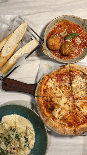 Comentarii opinii despre بياتو