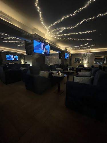 2736 صالح السعدي، حي البوادي، جدة 23443 6280،