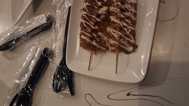 2922 القادسية، الراشدية، مكة 24268 8387،