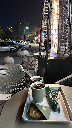 Comentarii opinii despre ملت