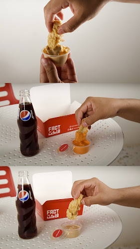 القيصومة 39554